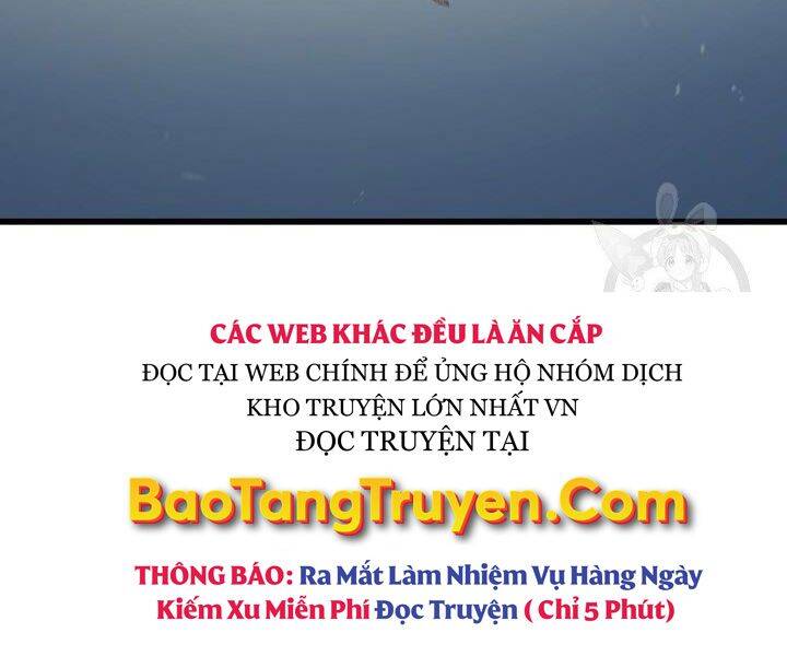 Sự Trở Lại Của Pháp Sư Vĩ Đại Sau 4000 Năm