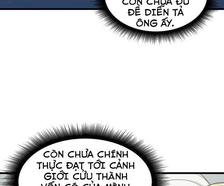 Sự Trở Lại Của Pháp Sư Vĩ Đại Sau 4000 Năm