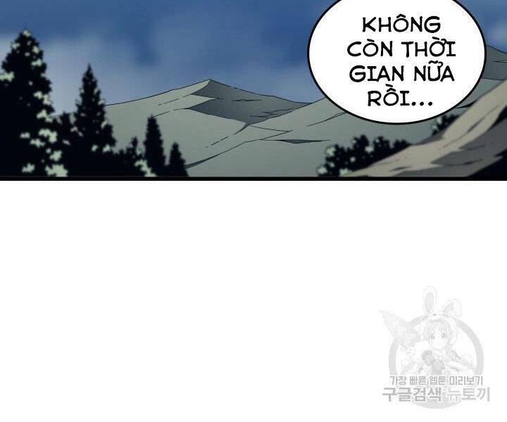 Sự Trở Lại Của Pháp Sư Vĩ Đại Sau 4000 Năm