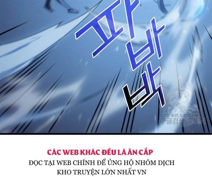 Sự Trở Lại Của Pháp Sư Vĩ Đại Sau 4000 Năm