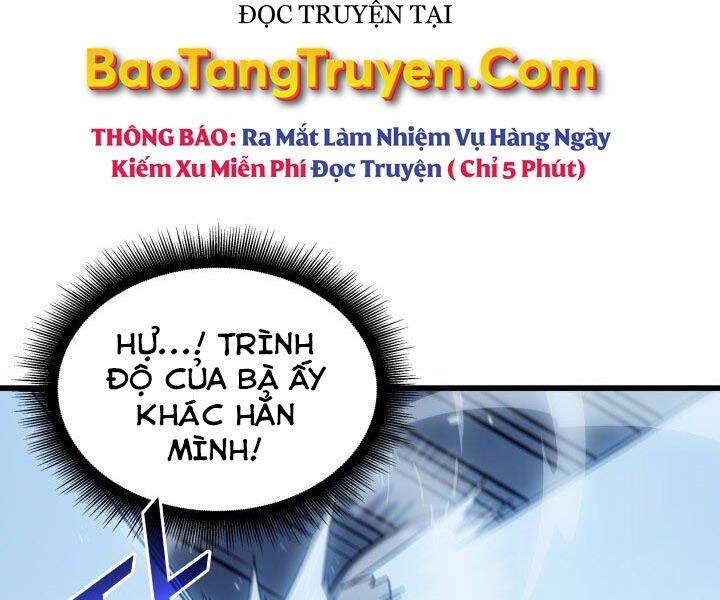 Sự Trở Lại Của Pháp Sư Vĩ Đại Sau 4000 Năm