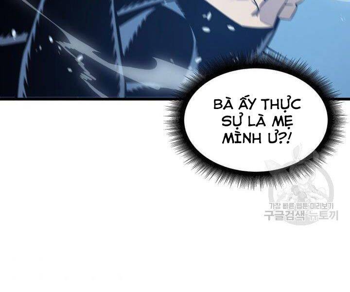 Sự Trở Lại Của Pháp Sư Vĩ Đại Sau 4000 Năm