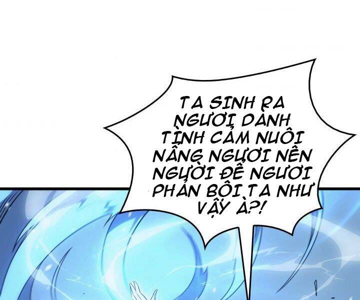 Sự Trở Lại Của Pháp Sư Vĩ Đại Sau 4000 Năm