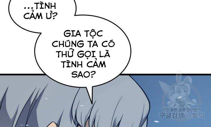 Sự Trở Lại Của Pháp Sư Vĩ Đại Sau 4000 Năm