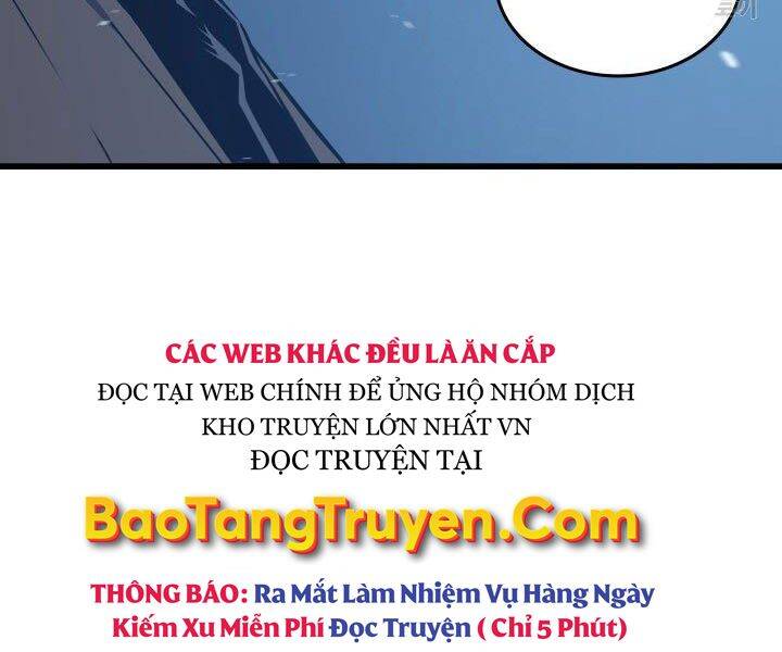 Sự Trở Lại Của Pháp Sư Vĩ Đại Sau 4000 Năm