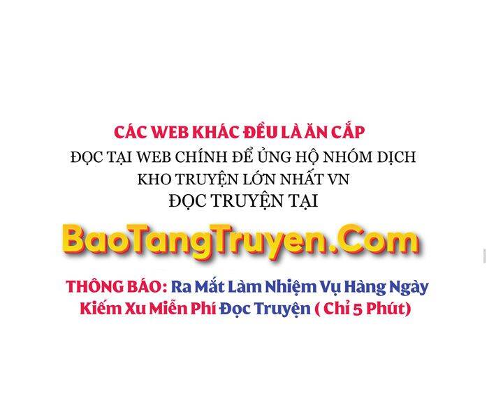 Sự Trở Lại Của Pháp Sư Vĩ Đại Sau 4000 Năm