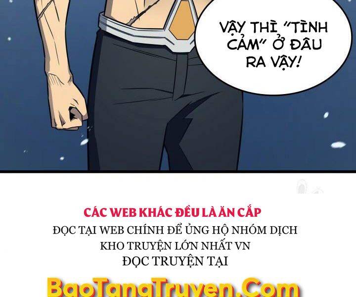 Sự Trở Lại Của Pháp Sư Vĩ Đại Sau 4000 Năm
