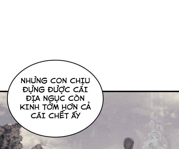 Sự Trở Lại Của Pháp Sư Vĩ Đại Sau 4000 Năm