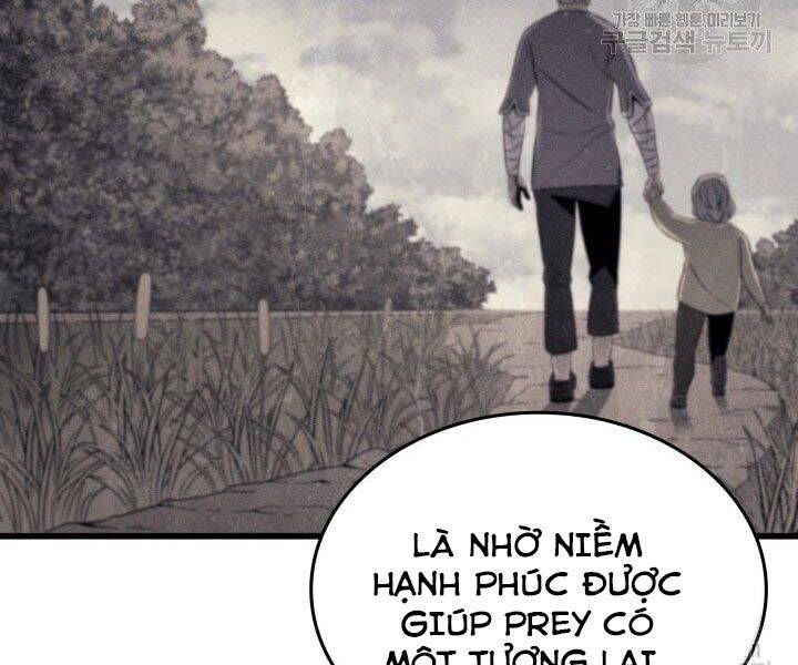 Sự Trở Lại Của Pháp Sư Vĩ Đại Sau 4000 Năm
