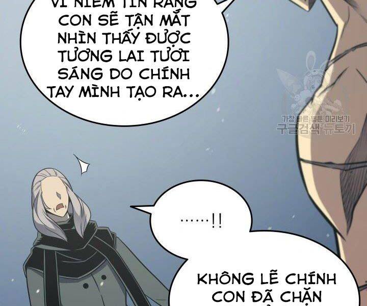 Sự Trở Lại Của Pháp Sư Vĩ Đại Sau 4000 Năm
