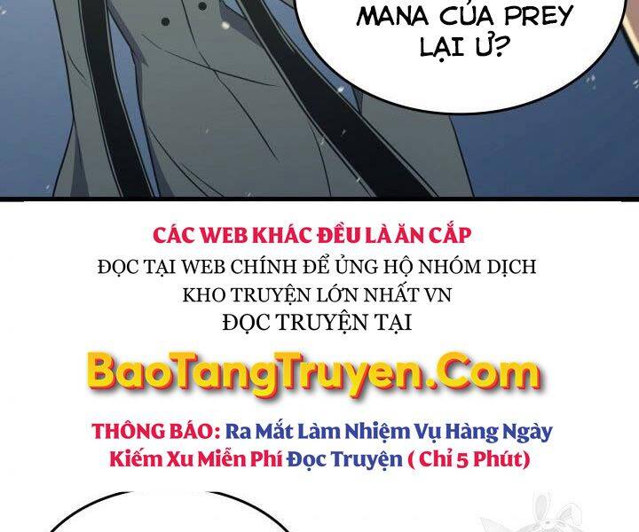 Sự Trở Lại Của Pháp Sư Vĩ Đại Sau 4000 Năm