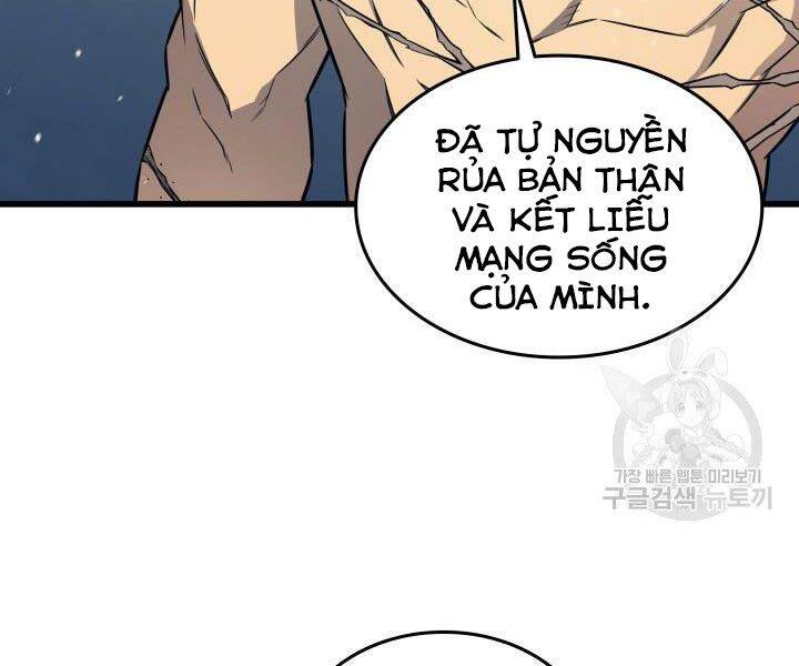 Sự Trở Lại Của Pháp Sư Vĩ Đại Sau 4000 Năm