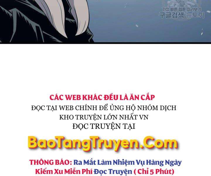 Sự Trở Lại Của Pháp Sư Vĩ Đại Sau 4000 Năm