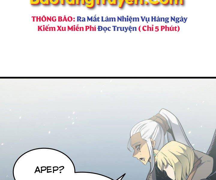 Sự Trở Lại Của Pháp Sư Vĩ Đại Sau 4000 Năm