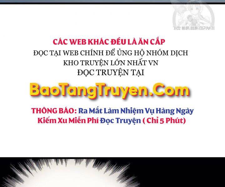 Sự Trở Lại Của Pháp Sư Vĩ Đại Sau 4000 Năm
