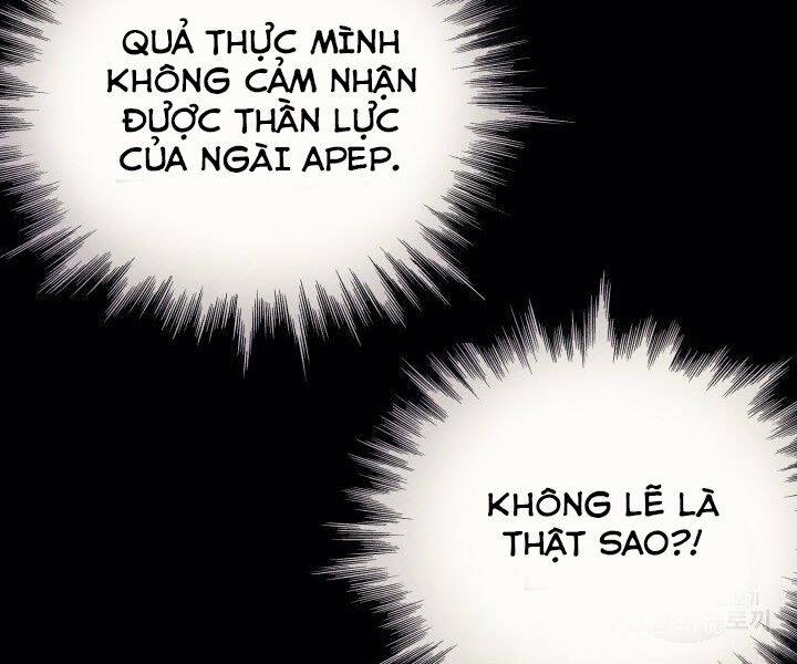 Sự Trở Lại Của Pháp Sư Vĩ Đại Sau 4000 Năm