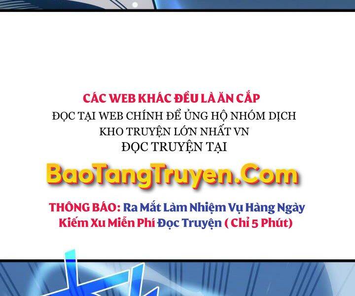 Sự Trở Lại Của Pháp Sư Vĩ Đại Sau 4000 Năm
