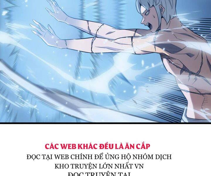 Sự Trở Lại Của Pháp Sư Vĩ Đại Sau 4000 Năm