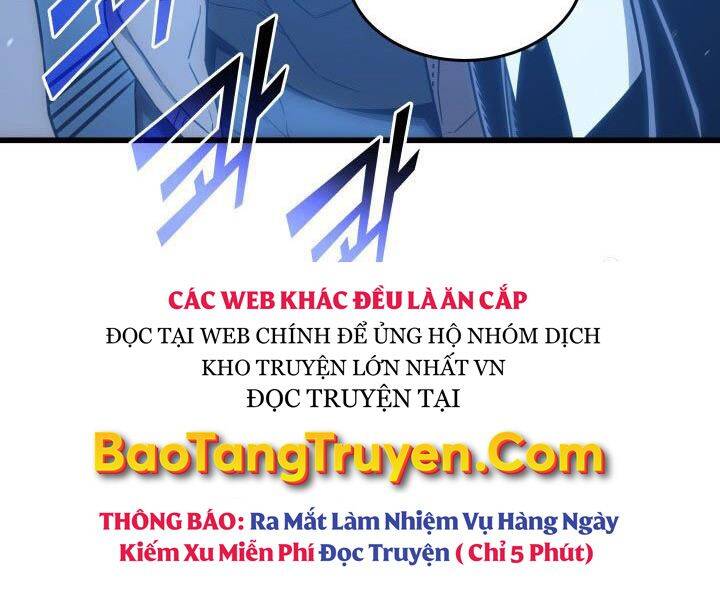 Sự Trở Lại Của Pháp Sư Vĩ Đại Sau 4000 Năm