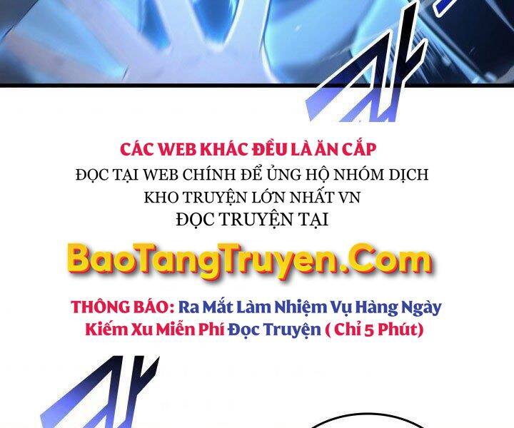 Sự Trở Lại Của Pháp Sư Vĩ Đại Sau 4000 Năm