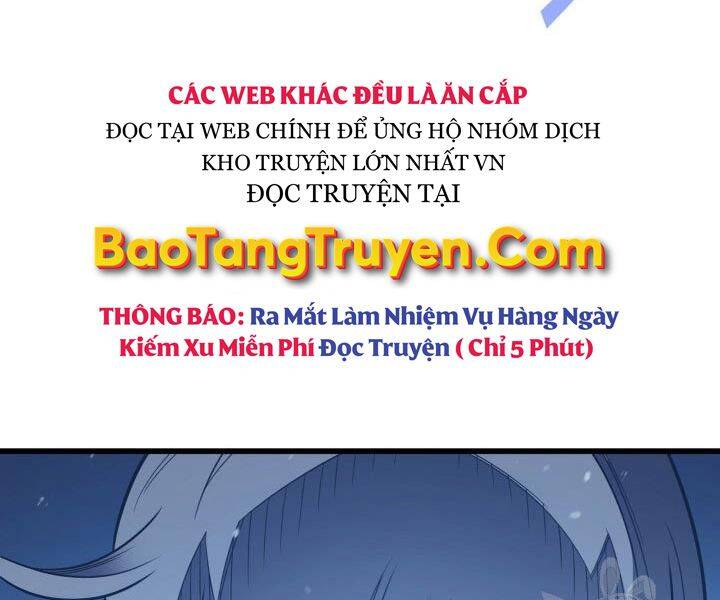 Sự Trở Lại Của Pháp Sư Vĩ Đại Sau 4000 Năm