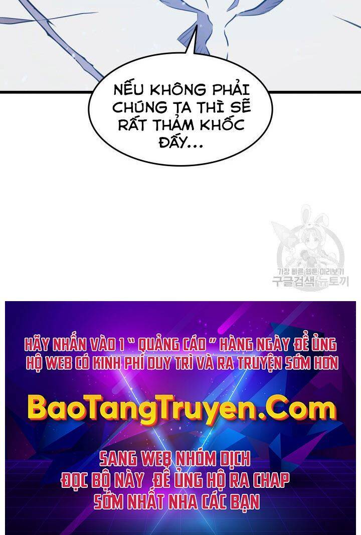 Sự Trở Lại Của Pháp Sư Vĩ Đại Sau 4000 Năm