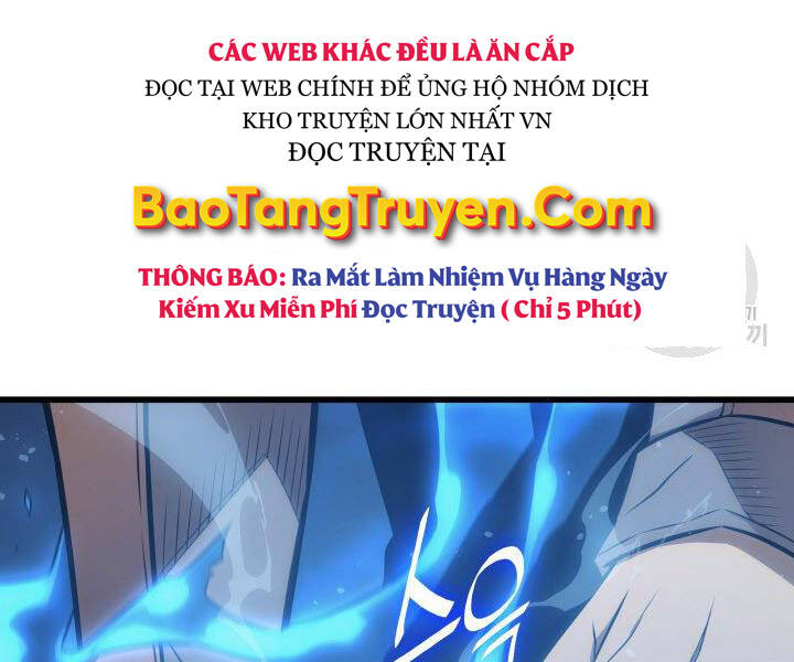 Sự Trở Lại Của Pháp Sư Vĩ Đại Sau 4000 Năm