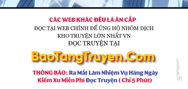 Sự Trở Lại Của Pháp Sư Vĩ Đại Sau 4000 Năm