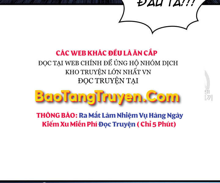 Sự Trở Lại Của Pháp Sư Vĩ Đại Sau 4000 Năm
