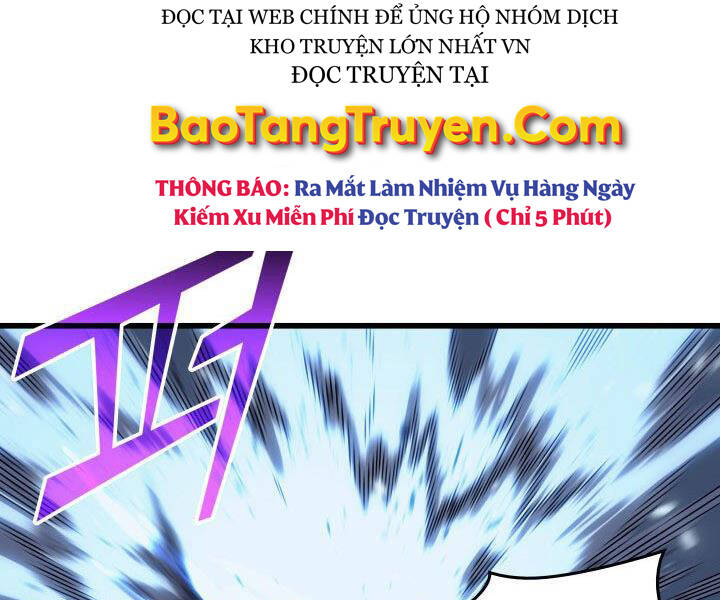 Sự Trở Lại Của Pháp Sư Vĩ Đại Sau 4000 Năm