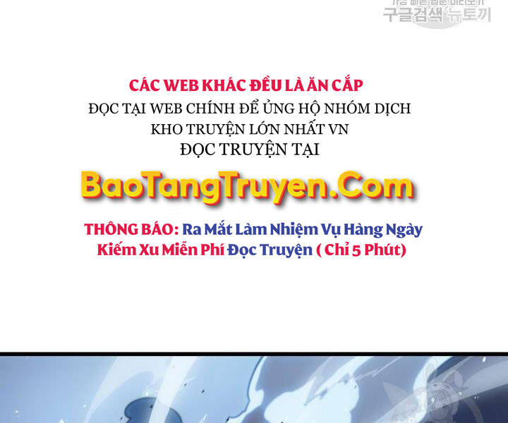 Sự Trở Lại Của Pháp Sư Vĩ Đại Sau 4000 Năm