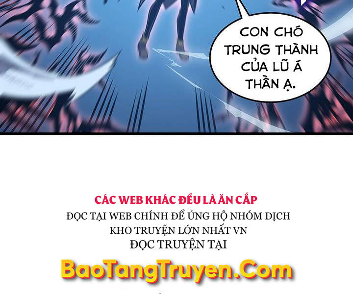 Sự Trở Lại Của Pháp Sư Vĩ Đại Sau 4000 Năm