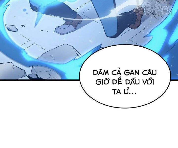 Sự Trở Lại Của Pháp Sư Vĩ Đại Sau 4000 Năm