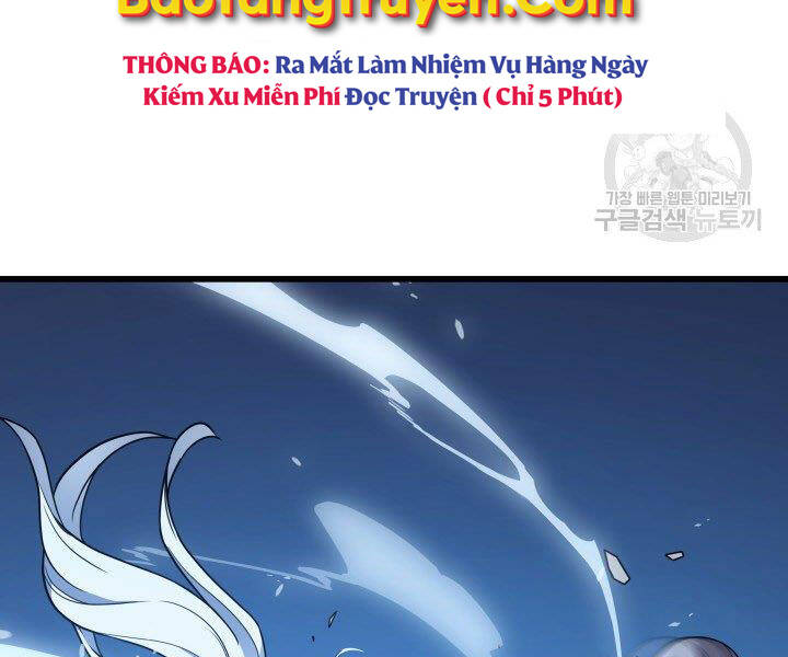 Sự Trở Lại Của Pháp Sư Vĩ Đại Sau 4000 Năm