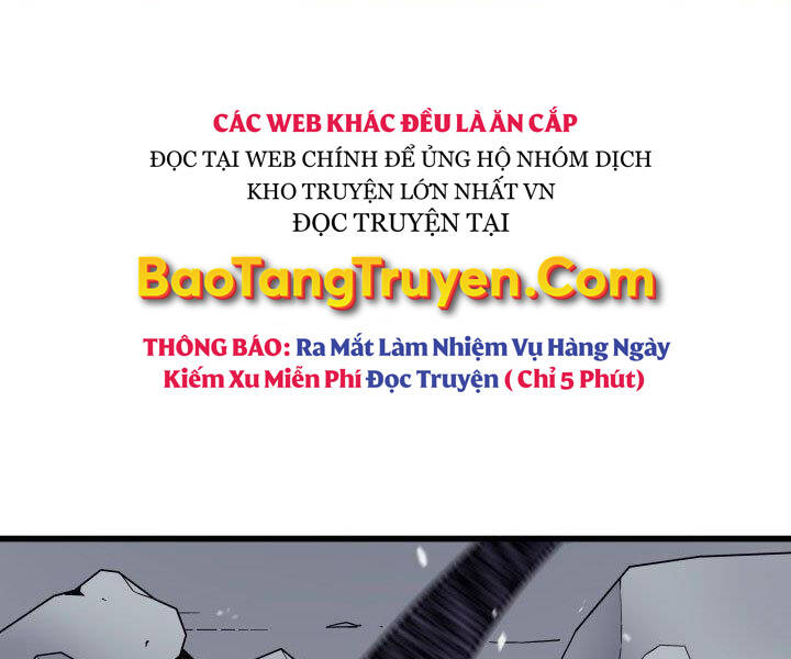 Sự Trở Lại Của Pháp Sư Vĩ Đại Sau 4000 Năm
