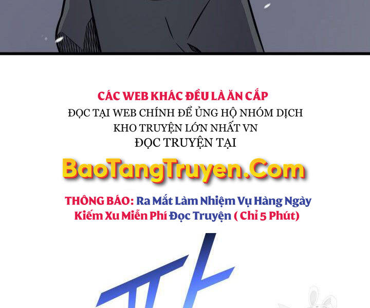 Sự Trở Lại Của Pháp Sư Vĩ Đại Sau 4000 Năm