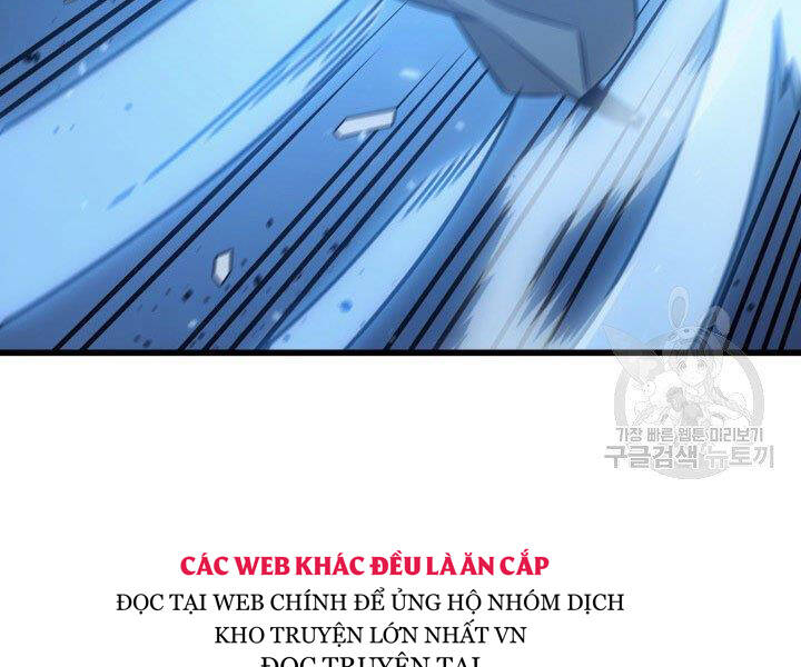 Sự Trở Lại Của Pháp Sư Vĩ Đại Sau 4000 Năm