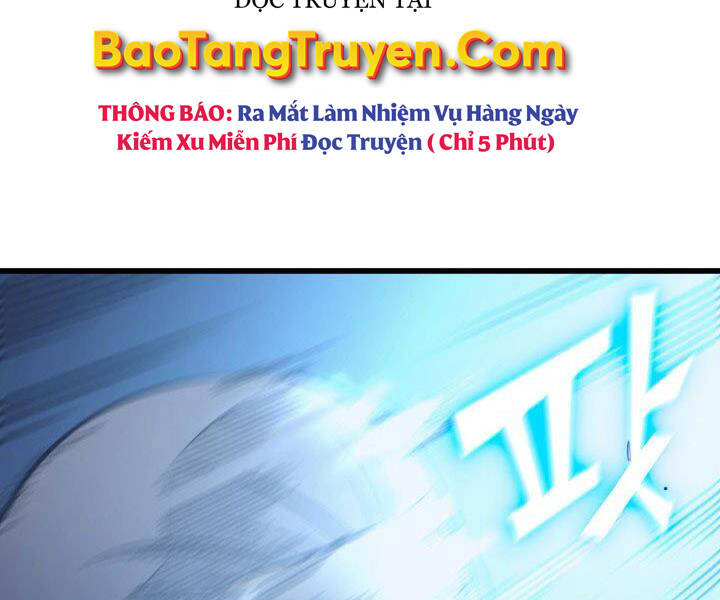 Sự Trở Lại Của Pháp Sư Vĩ Đại Sau 4000 Năm