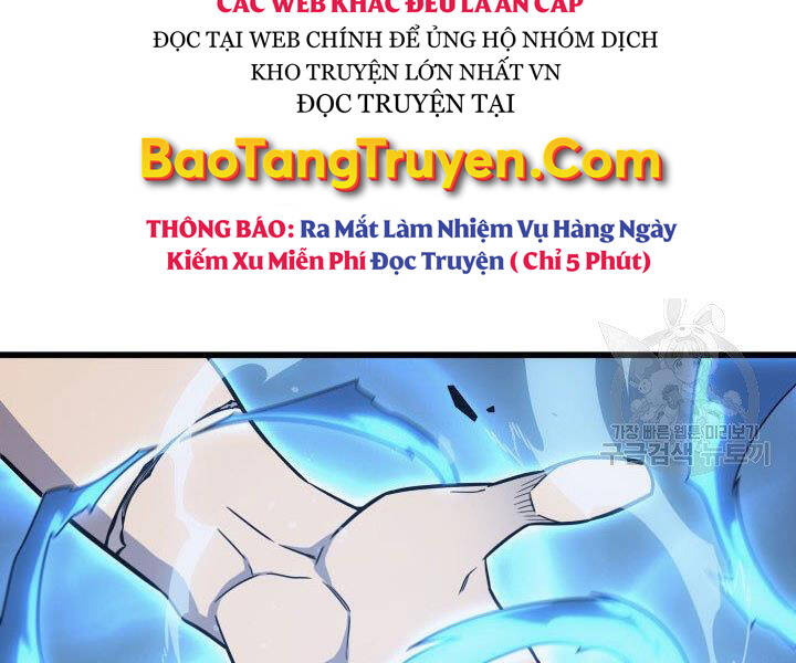 Sự Trở Lại Của Pháp Sư Vĩ Đại Sau 4000 Năm