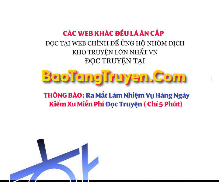 Sự Trở Lại Của Pháp Sư Vĩ Đại Sau 4000 Năm
