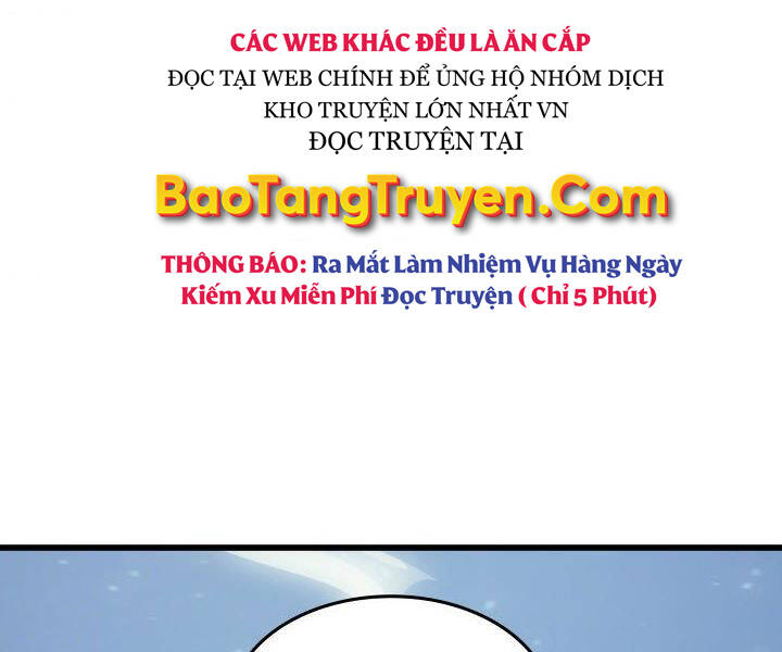 Sự Trở Lại Của Pháp Sư Vĩ Đại Sau 4000 Năm