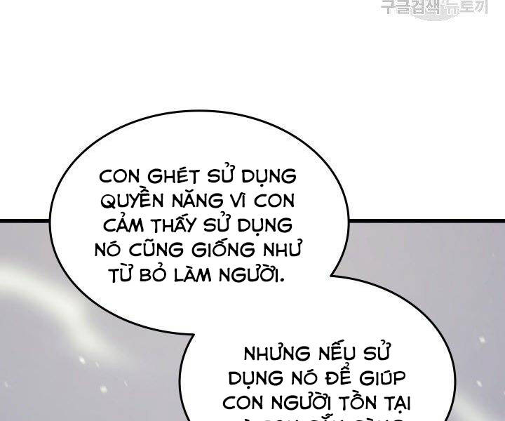 Sự Trở Lại Của Pháp Sư Vĩ Đại Sau 4000 Năm