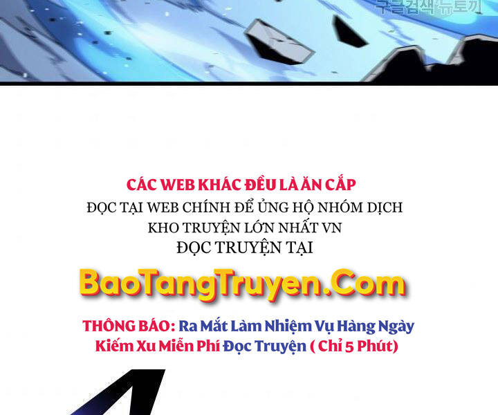 Sự Trở Lại Của Pháp Sư Vĩ Đại Sau 4000 Năm