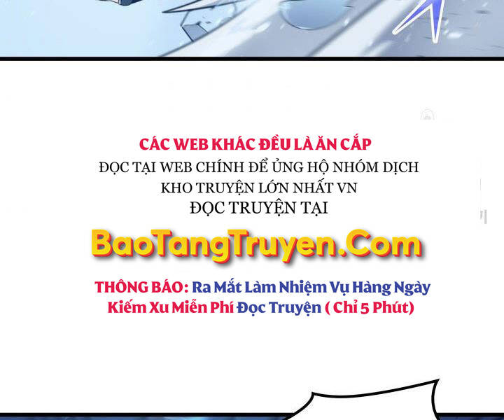 Sự Trở Lại Của Pháp Sư Vĩ Đại Sau 4000 Năm