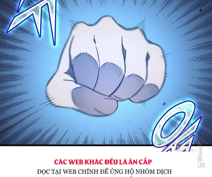 Sự Trở Lại Của Pháp Sư Vĩ Đại Sau 4000 Năm