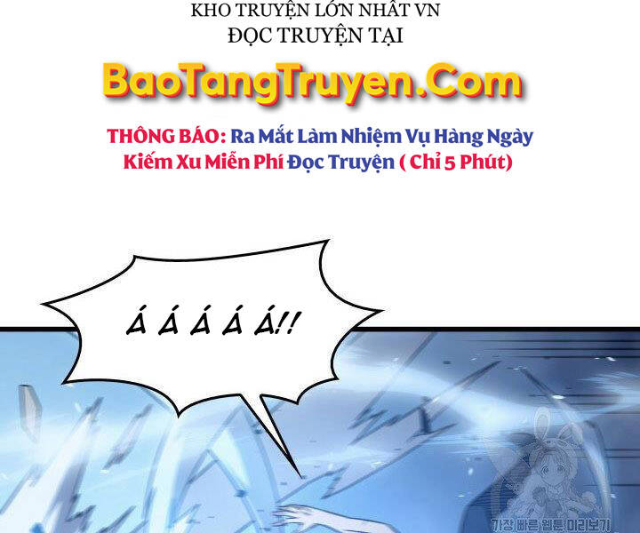 Sự Trở Lại Của Pháp Sư Vĩ Đại Sau 4000 Năm