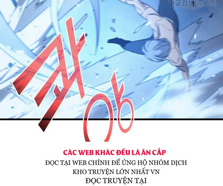 Sự Trở Lại Của Pháp Sư Vĩ Đại Sau 4000 Năm