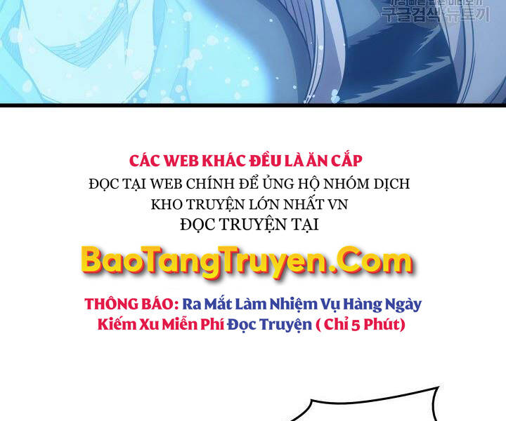 Sự Trở Lại Của Pháp Sư Vĩ Đại Sau 4000 Năm