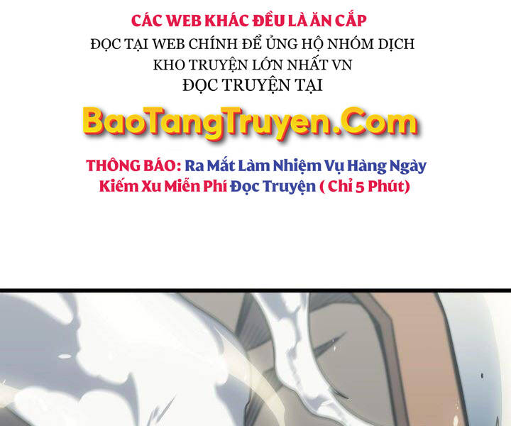 Sự Trở Lại Của Pháp Sư Vĩ Đại Sau 4000 Năm