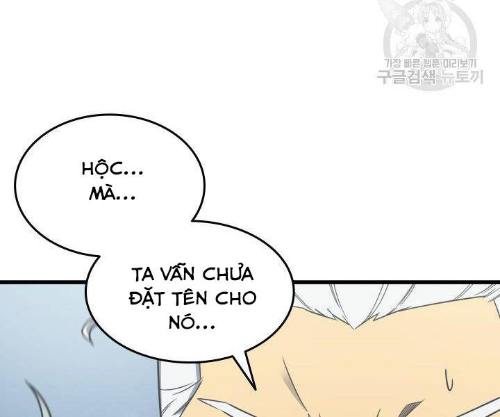 Sự Trở Lại Của Pháp Sư Vĩ Đại Sau 4000 Năm